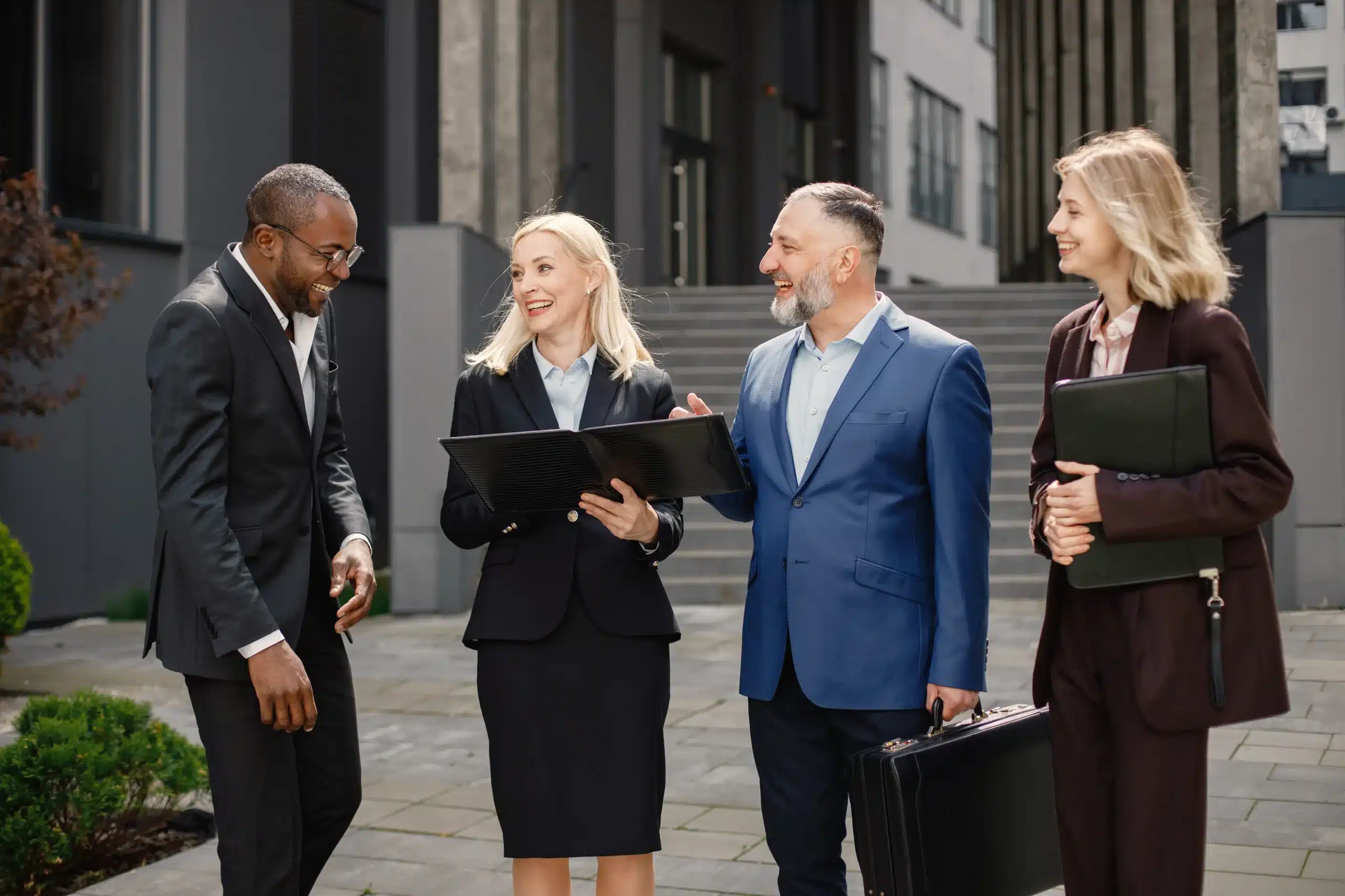 business-people-standing-and-talk-to-each-other-in-2024-12-06-14-53-15-utc Way to obtain a green card
