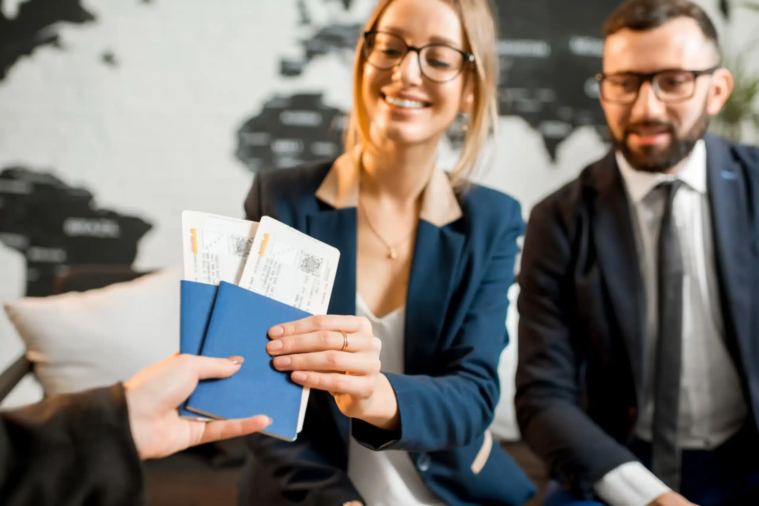 businesscouple-at-the-travel-agency-office-2025-03-14-01-02-13-utc Visa sponsorship