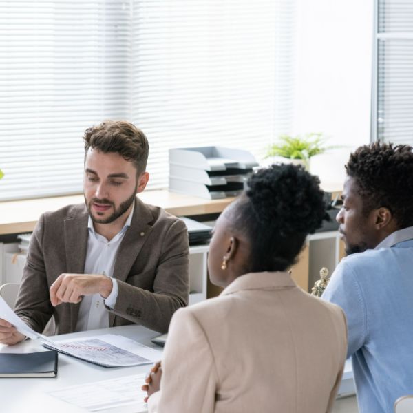 How to Apply for Adjustment of Status With a Medical Condition