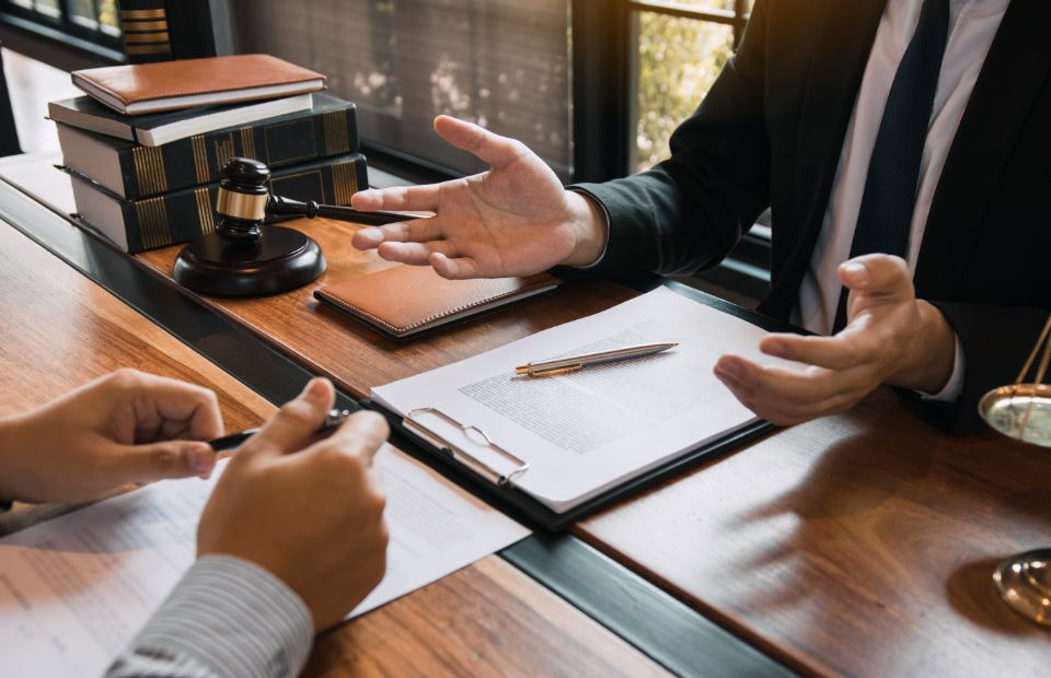 Mental-examination-for-immigration