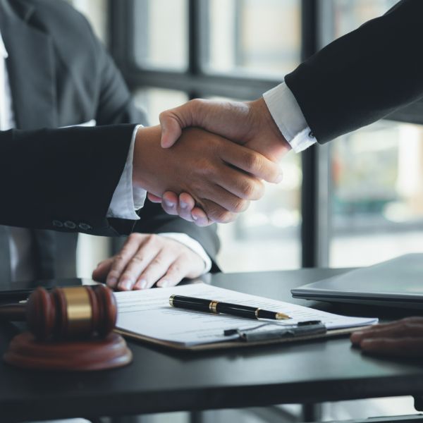 Procedure Details & Essential Components