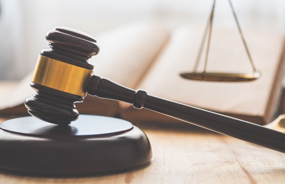 SIJ adjustment of status attorneys