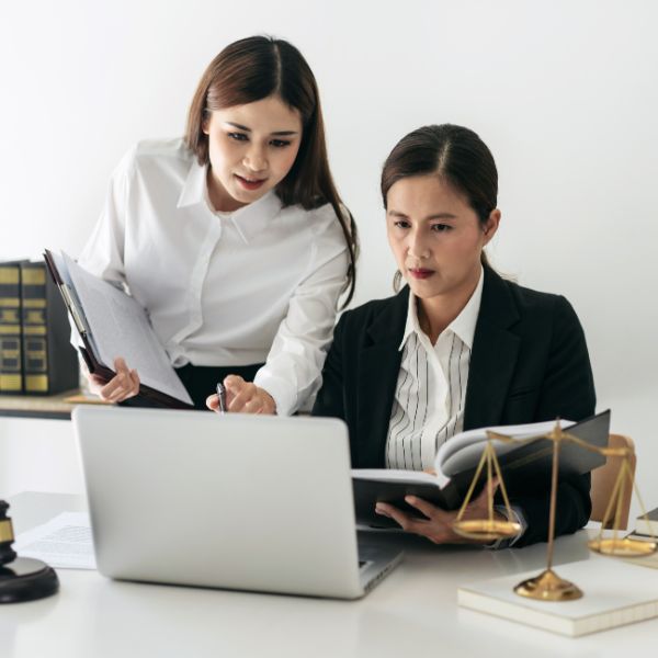 Immigration attorneys for SIJ adjustment of status 