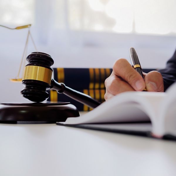 Contact Colavecchio & Colavecchio Law Office