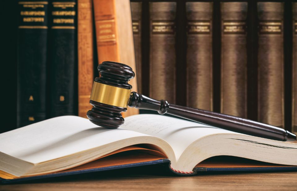 Public charge rule and SIJ adjustment of status