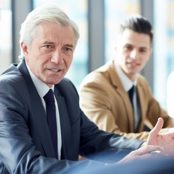 family-centered status adjustment for medical professionals