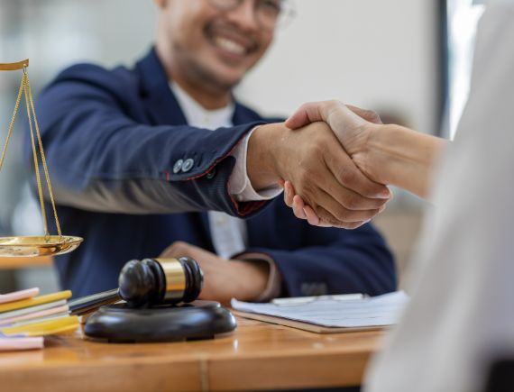 Alternatives and Exceptions in Immigration Law