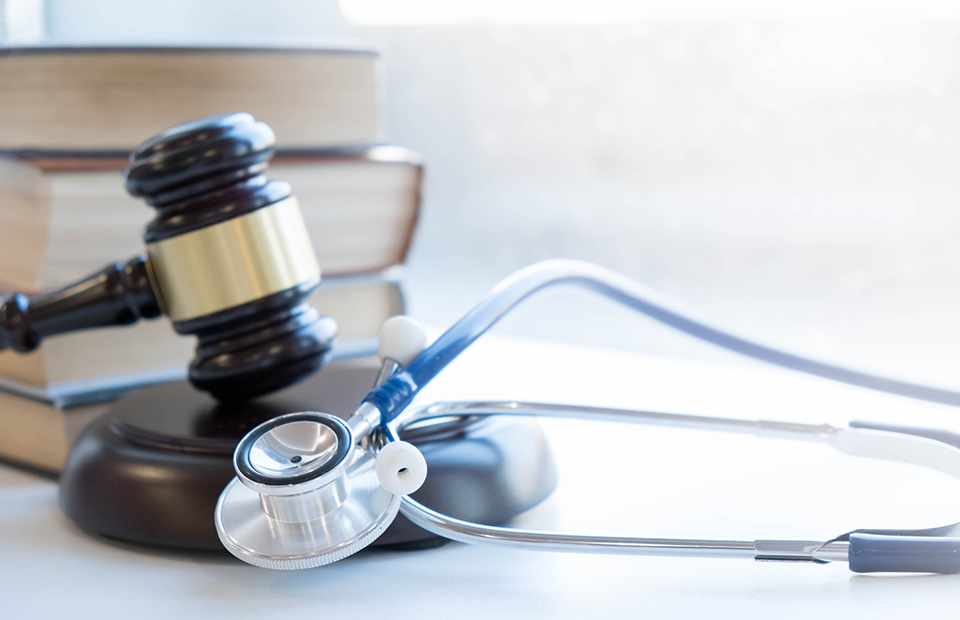 Medical Examinations For Fiancé Visa