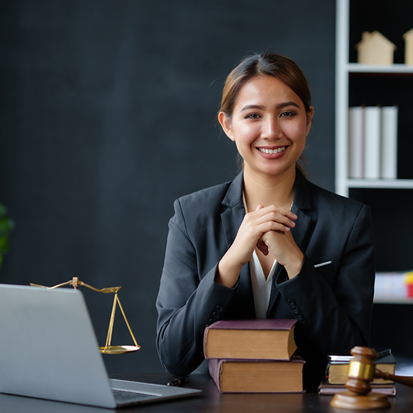 Employment Options After Receiving Work Authorization
