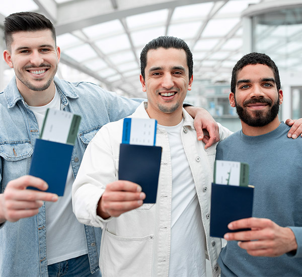 naturalization law