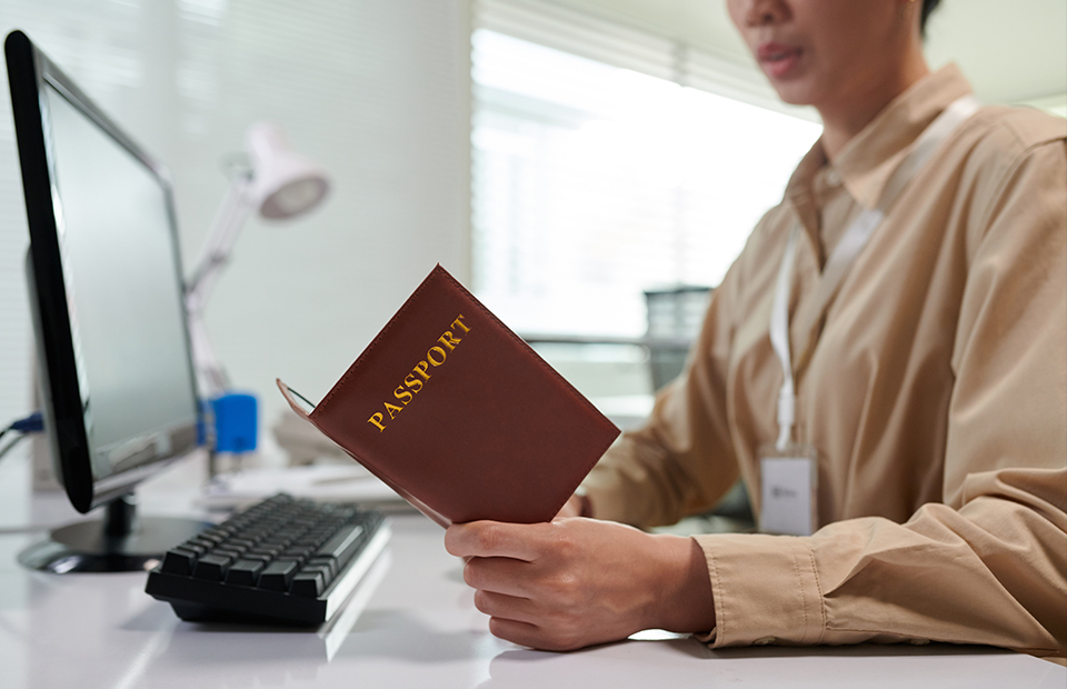 immigration and nationality act