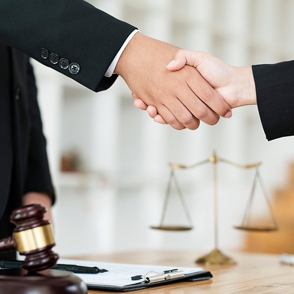 Overcoming Common Status Adjustment Challenges 