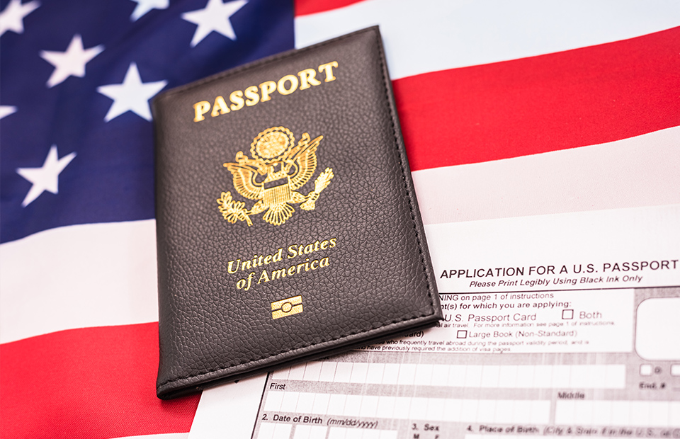 Importance of DNA testing for immigration