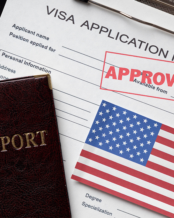 K1 visa information