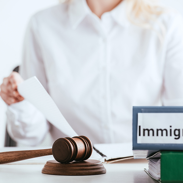 What Is the Importance of Nonimmigrant Visas