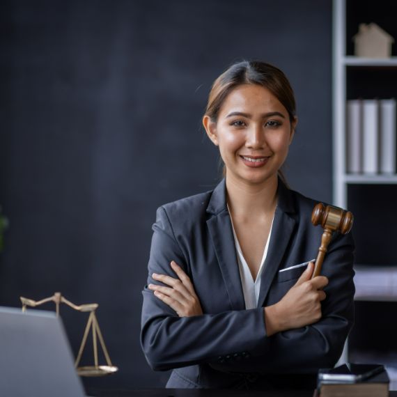 citizenship interview