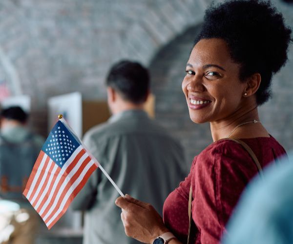 Guidance for U.S. Citizenship and USCIS