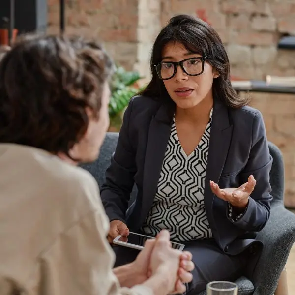 Tips for a Successful Green Card Interview (I-485)