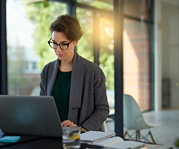 Clarksville Immigration Attorneys