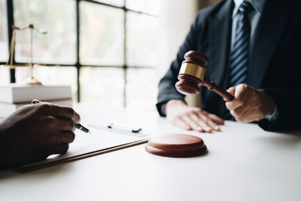 Family based immigration services near White House , TN