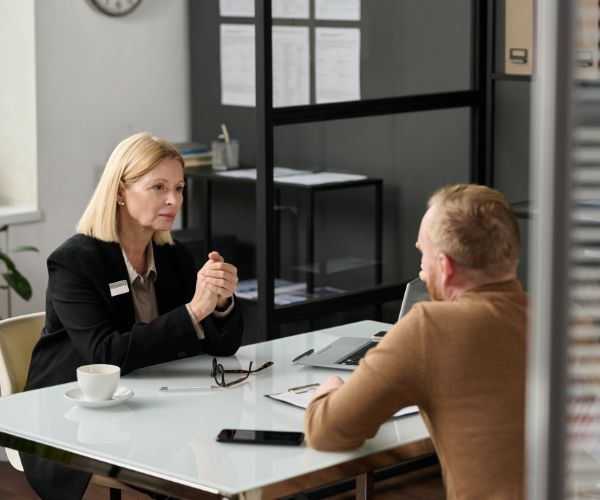 Obtaining a Green Card