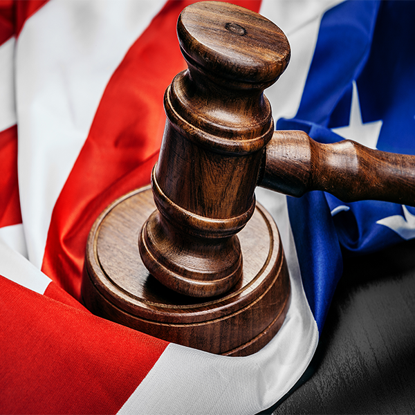 Overcoming Issues to Enter the U.S.