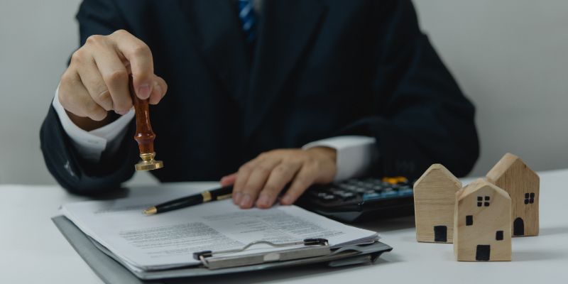 Getting Permission to Work in the U.S.