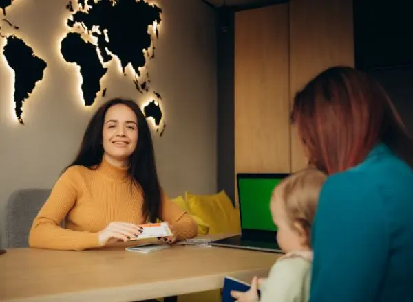 Steps to Undertake After Your I-130 Petition Is Approved