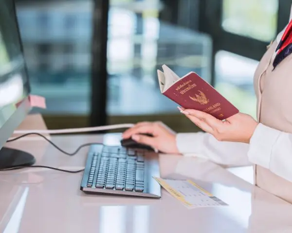 The Procedure After the I-130 is Approved