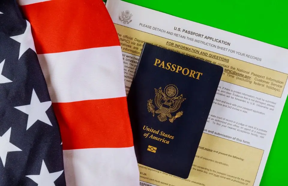 what are the steps after the i-130 approval