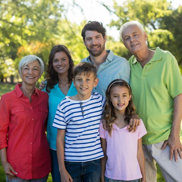 Achieving Your Green Card Dream