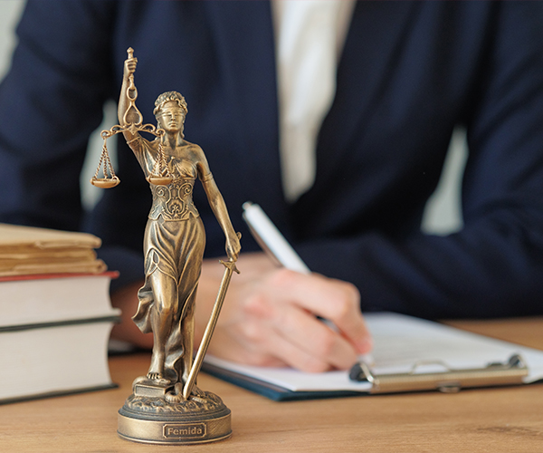 Immigration Waivers services near Springfield, Tennessee