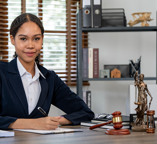 How To Apply For the Green Card