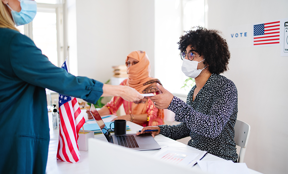 Who Qualifies for an Immediate Relative for Immigration?