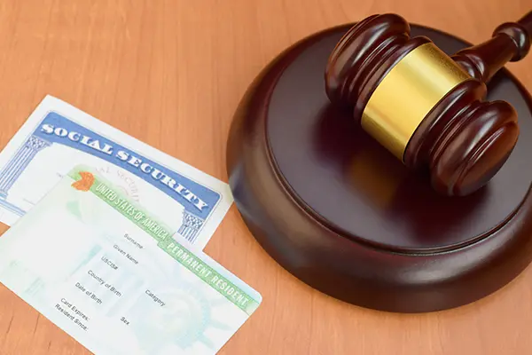 Green Card Holders Resident Tuition Rates