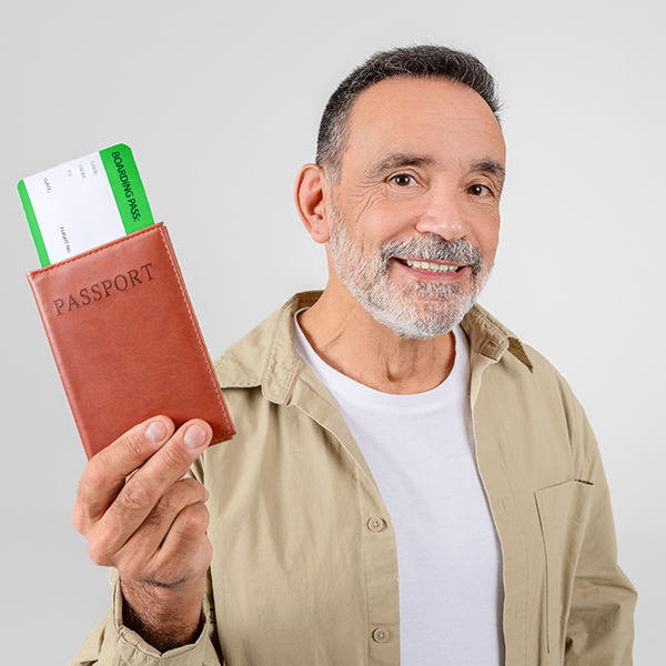Social Security Benefits Of Green Card 