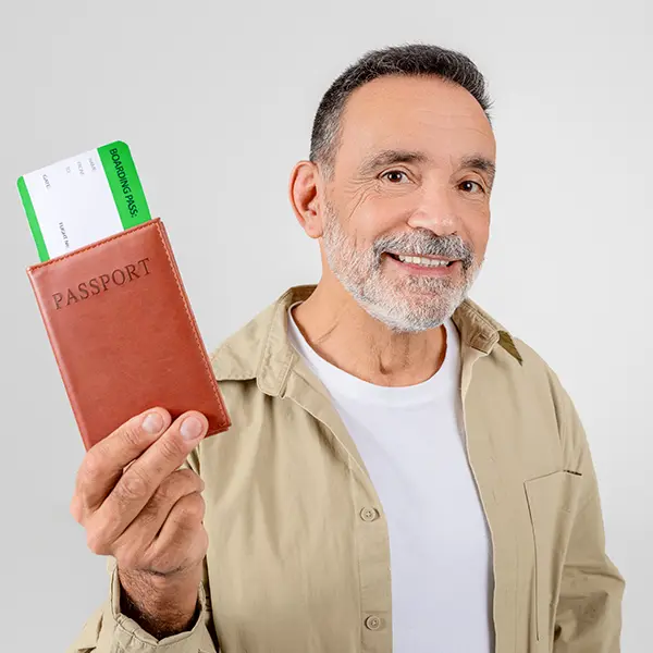 Social Security Benefits Of Green Card