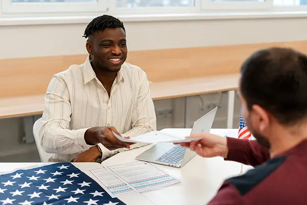 Overview of Sponsorship Responsibilities