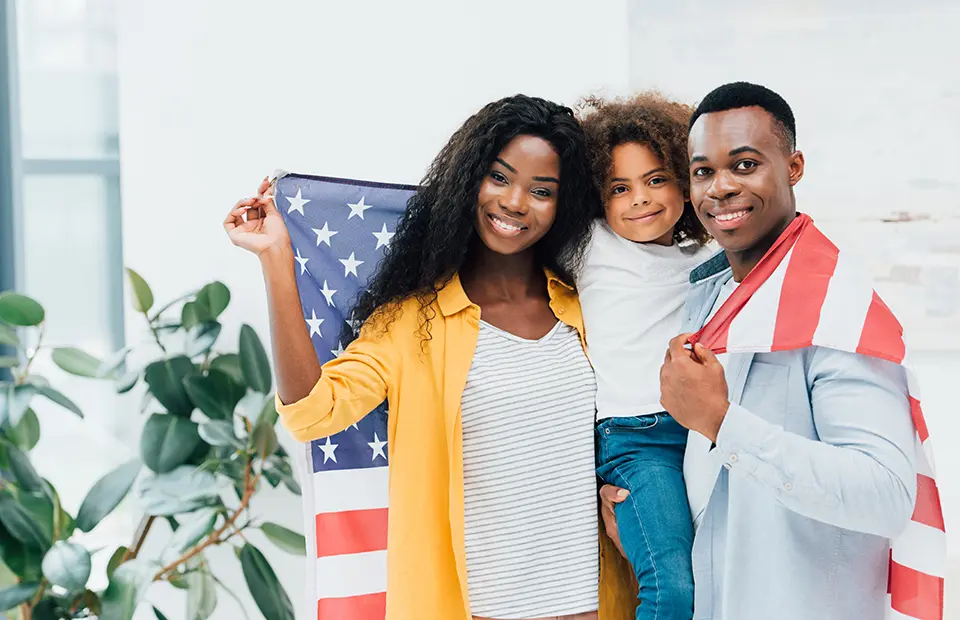 What Are Your Responsibilities as an Immigration Bond Sponsor?