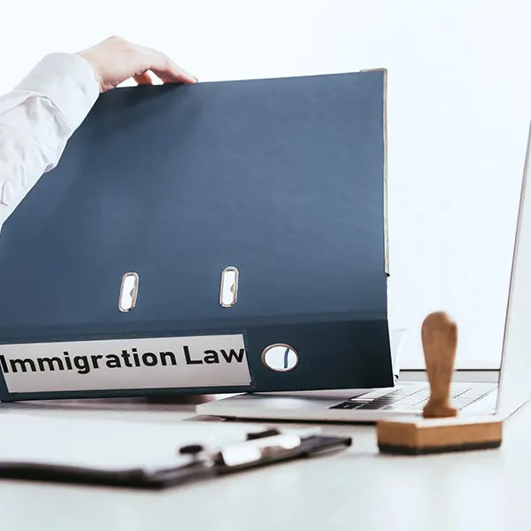 What is the Responsibility of a Sponsor?