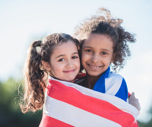 Waivers of Inadmissibility near Hendersonville, TN