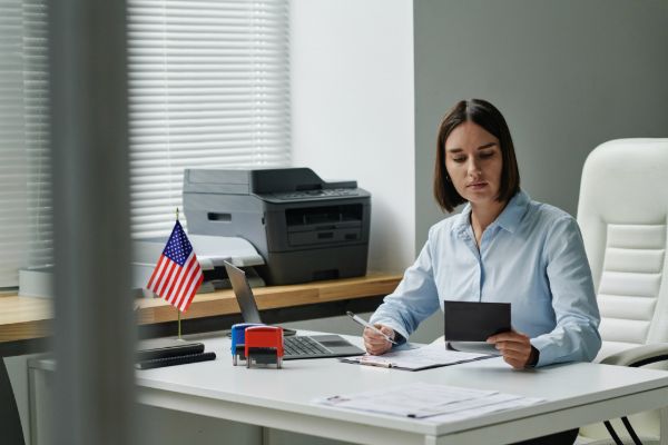 Citizenship-Applications-near-Lebanon-Tennessee Waivers of Inadmissibility near Lebanon, TN