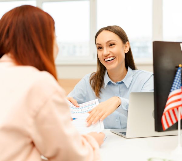 Green-Card-Applications-near-Lewisburg-TN Green Card Applications near Lewisburg, TN