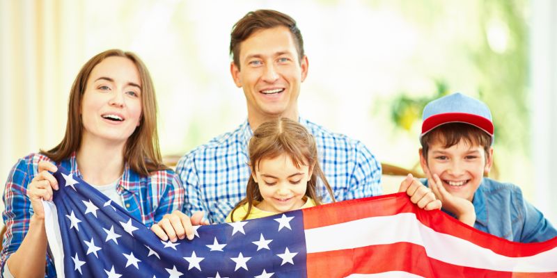 Immigration-attorneys-services-near-Lewisburg-TN Immigration Waivers services near Lewisburg, TN