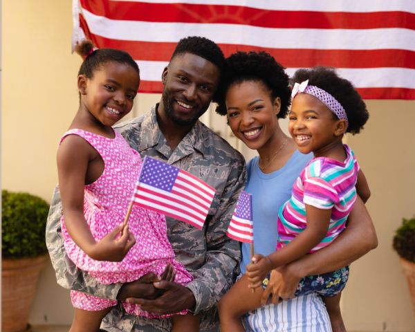 Waivers of Inadmissibility near La Vergne, TN