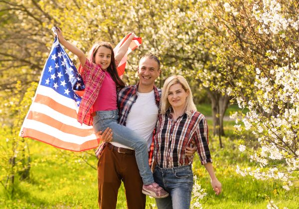 Lebanon-TN-Adjustments-of-Status-services Green Card Applications near Lebanon, TN