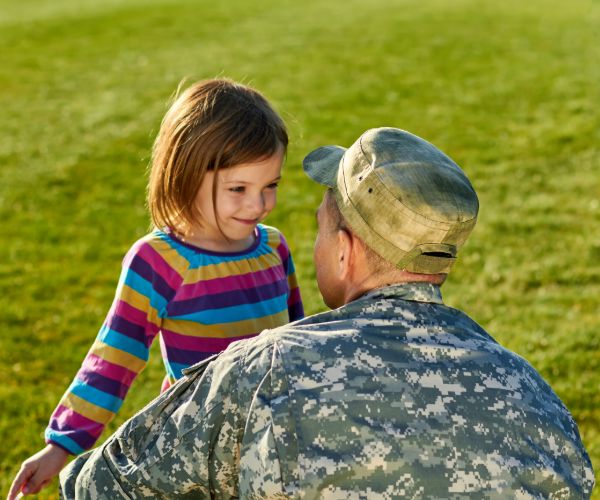 Lewisburg-Green-Cards-for-Military-Families Visa Applications near Lewisburg, TN