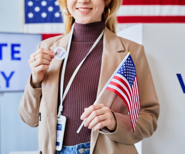 Lewisburg-TN-Adjustments-of-Status-services Requests for Evidence & Denials near Lewisburg, TN