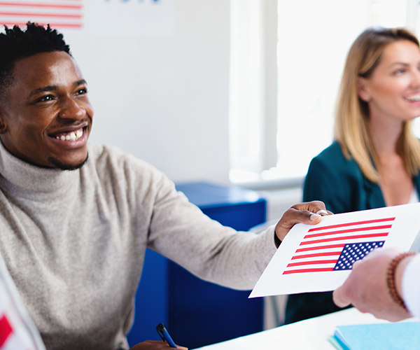 Requests for Evidence & Denials near Hendersonville, TN