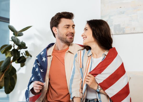 Requests for Evidence & Denials near Shelbyville, TN